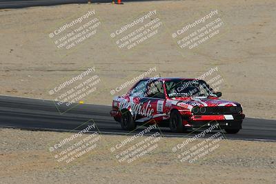 media/Feb-17-2024-Nasa AZ (Sat) [[ca3372609e]]/5-Race Group B/Race 1 Set 2/